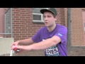 How-To Manual BMX