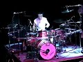 mike-mangini.html