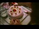 Kate Nash -- Foundations