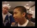 Orange Juice **LIL WAYNE LOLLIPOP PARODY** Orange Juice **LIL WAYNE LOLLIPOP PARODY**