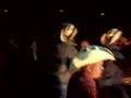 C. Rio Grande - Cumbias (Morteros Nieves 07 de Abr 2007)