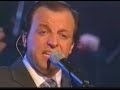 Alberto plaza - pudo ser un gran amor