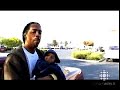 SYDEWAYZ on CBC NEWS