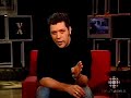 sydewayz on cbc news