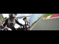 s1000rr onboard race Circuito de Catalunya s1000rr onboard race Circuito de Catalunya