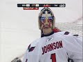 Capitals @ Senators 11/4/08 Capitals @ Senators 11/4/08