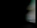 Thumbnail #3