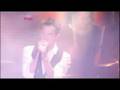 The Killers : Reading 2008 - Jenny Was A Friend Of Mine
