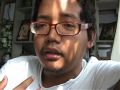 nut_torn Talk about write script