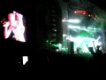 Zobacz film