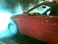 balatas racing...kemon de llanta toledo BTR