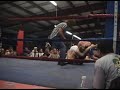 Sam Gaskin vs Josh Carney Sam Gaskin vs Josh Carney
