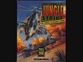 the proper game song from genesis injoy please suscribe