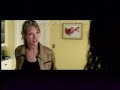 Kill Bill Vol.1 Part 2