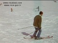 MUDOSK Kayak g�r�nt�leri 2007 www.mus.gen.tr