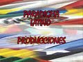 identidad latinoamericana 2