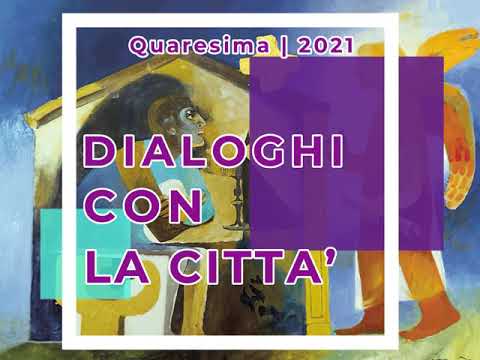 Notiziario Parrocchiale 2021 – 02: Febbraio Notiziario Parrocchiale 2021 – 02: Febbraio
