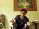 Christian apologetics: Dealing with Internet hostility