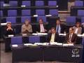 videos de Andreas Jung / 29.05.2008