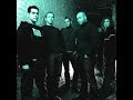 Killswitch Engage - A Bid Farewell - instrumental version.wmv