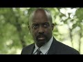 Funny ad: Optifog - The marathon