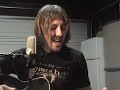 Don't Push - Sublime (Acoustic Cover)
