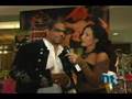 Highlights at the 2007 LA / West Coast Salsa Congress