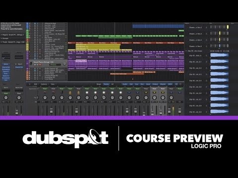 YouTube Preview Image