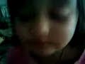 Baby sara !! So comel de !