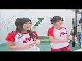 20060812 WIFLY??????? Vol.1 Part 2 20060812 WIFLY??????? Vol.1 Part 2