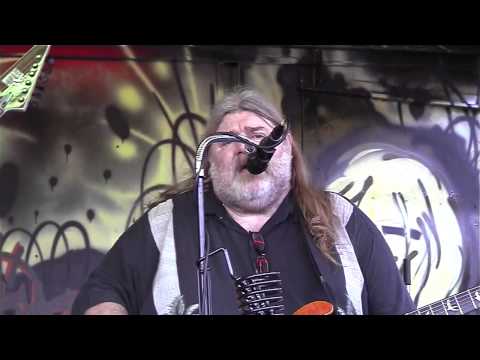 flirting with disaster molly hatchet original singer video clips youtube flirting with disaster molly hatchet original singer video clips youtube