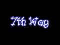 10-ways-to-kill-yourself-part3.html