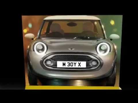 dvla number dvla number