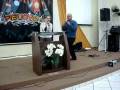 videos de tropas elite congresso jovens