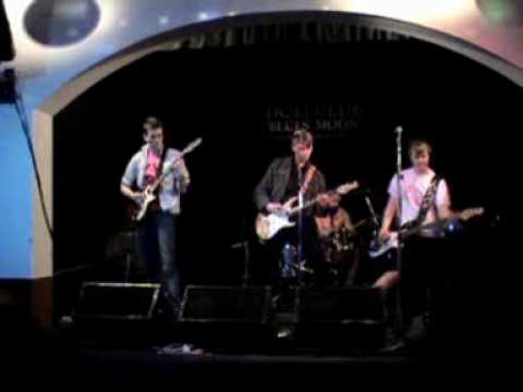 Youtube Video ADweaRWlFCk