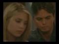 Max.Abby