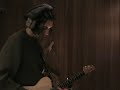 No Blood Orphan Ship Studio Sessions pt.2
