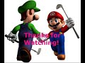 what exactly was luigi feeling, other than scared, going through the mansion?  thought this song inside out sung by vonray was the answer!  game clips from internet archive and gametrailers.com. (i own nothing here!  the games belong to nintendo and the song to vonray.)