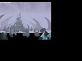 Dota