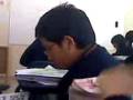 videos de Las tonterias de elias!!!parte 2