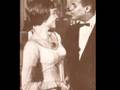 Harry-Belafonte-Trib