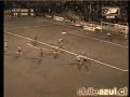 Goles y Golazos de Salas Goles y Golazos de Salas