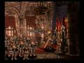 videos de Valkyrie Profile pt.4 - A Shady Job