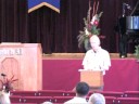 John 18:8 (Part 2) Sunday School John 18:8 (Part 2) Sunday School
