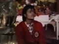 MJ-Butterfly.mp4