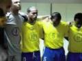 Joga Bonito - Grandes Jugadas