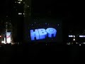 Classic HBO Movie Th