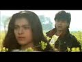 Dilwale Dulhania Le Jayenge Dilwale Dulhania Le Jayenge