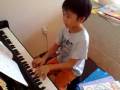Sonatina by Kabalevsky 1st Dec 08.mp4