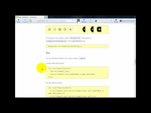 how to add js file in prestashop